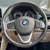 bmw 2-series 2019 CFJ1768057 image 17