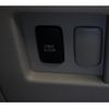 toyota harrier 2008 CFJ1825746 image 13