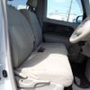 daihatsu tanto 2014 -DAIHATSU--Tanto DBA-LA600S--LA600S-0102592---DAIHATSU--Tanto DBA-LA600S--LA600S-0102592- image 16