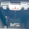 daihatsu tanto 2015 quick_quick_LA600S_LA600S-0244081 image 9