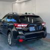 subaru xv 2018 -SUBARU--Subaru XV GT7-075011---SUBARU--Subaru XV GT7-075011- image 2