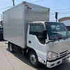 isuzu elf-truck 2020 CARSENSOR_JP_AU6379470281 image 7