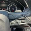 audi a4 2016 -AUDI--Audi A4 ABA-8WCVK--WAUZZZF47GA030559---AUDI--Audi A4 ABA-8WCVK--WAUZZZF47GA030559- image 16