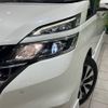 nissan serena 2017 -NISSAN--Serena DAA-GFC27--GFC27-074162---NISSAN--Serena DAA-GFC27--GFC27-074162- image 14