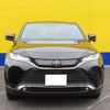 toyota harrier 2024 -TOYOTA--Harrier 6BA-MXUA85--MXUA85-0016173---TOYOTA--Harrier 6BA-MXUA85--MXUA85-0016173- image 16