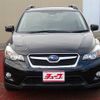 subaru xv 2015 -SUBARU--Subaru XV DBA-GP7--GP7-096484---SUBARU--Subaru XV DBA-GP7--GP7-096484- image 16