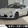 toyota 86 2015 -TOYOTA--86 DBA-ZN6--ZN6-054584---TOYOTA--86 DBA-ZN6--ZN6-054584- image 1