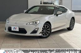 toyota 86 2015 -TOYOTA--86 DBA-ZN6--ZN6-054584---TOYOTA--86 DBA-ZN6--ZN6-054584-