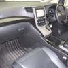 toyota vellfire 2013 -TOYOTA--Vellfire ATH20W-8031040---TOYOTA--Vellfire ATH20W-8031040- image 5