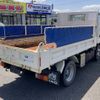 hino dutro 2021 -HINO--Hino Dutoro 2RG-XZC600T--XZC600-0014655---HINO--Hino Dutoro 2RG-XZC600T--XZC600-0014655- image 7