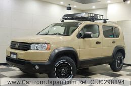 honda crossroad 2010 quick_quick_RT4_RT4-1006194