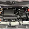 honda n-box 2025 CFJ0949583 image 18