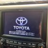 toyota vellfire 2009 -TOYOTA--Vellfire DBA-ANH20W--ANH20-8084137---TOYOTA--Vellfire DBA-ANH20W--ANH20-8084137- image 3