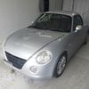 daihatsu copen 2005 -DAIHATSU--Copen L880K--L880K-0028232---DAIHATSU--Copen L880K--L880K-0028232- image 5