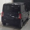 daihatsu tanto 2017 -DAIHATSU--Tanto LA600S-0552435---DAIHATSU--Tanto LA600S-0552435- image 6