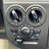 suzuki alto 2020 CFJ1698290 image 15