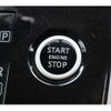 nissan serena 2017 -NISSAN--Serena DAA-GNC27--GNC27-003471---NISSAN--Serena DAA-GNC27--GNC27-003471- image 9