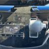 nissan elgrand 2023 -NISSAN--Elgrand 5BA-TE52--TE52-160527---NISSAN--Elgrand 5BA-TE52--TE52-160527- image 9