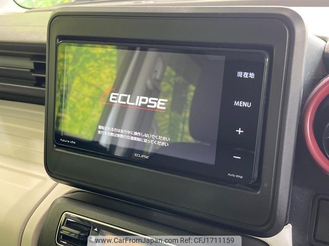 suzuki spacia 2018 CFJ1711159 image 2