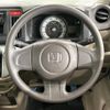 honda n-wgn 2016 -HONDA--N WGN DBA-JH1--JH1-1328141---HONDA--N WGN DBA-JH1--JH1-1328141- image 12