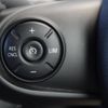 mini mini-others 2018 CFJ1661149 image 21