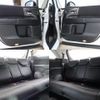 honda odyssey 2016 -HONDA--Odyssey DBA-RC1--RC1-1111965---HONDA--Odyssey DBA-RC1--RC1-1111965- image 5