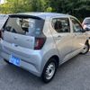 daihatsu mira-e-s 2019 -DAIHATSU--Mira e:s 5BA-LA350S--LA350S-0159920---DAIHATSU--Mira e:s 5BA-LA350S--LA350S-0159920- image 4