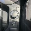 mazda cx-3 2015 CFJ1600086 image 5
