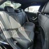 mercedes-benz a-class 2021 -MERCEDES-BENZ--Benz A Class 5BA-177147M--w1K1771472J303917---MERCEDES-BENZ--Benz A Class 5BA-177147M--w1K1771472J303917- image 20