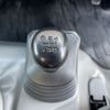 toyota toyoace 2012 -TOYOTA--Toyoace SKG-XZU710--XZU710-0002256---TOYOTA--Toyoace SKG-XZU710--XZU710-0002256- image 16