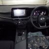 nissan note 2021 -NISSAN 【新潟 502ﾓ3583】--Note SNE13--102919---NISSAN 【新潟 502ﾓ3583】--Note SNE13--102919- image 4