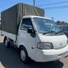 mazda bongo-truck 2019 GOO_JP_700050115930250619001 image 4