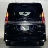 nissan serena 2016 CFJ1685620 image 5