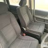 honda stepwagon 2010 -HONDA--Stepwgn DBA-RK2--RK2-1002484---HONDA--Stepwgn DBA-RK2--RK2-1002484- image 14