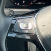 volkswagen tiguan 2018 quick_quick_LDA-5NDFGF_WVGZZZ5NZKW801746 image 18
