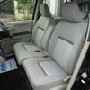 daihatsu boon 2019 -DAIHATSU--Boon 5BA-M700S--M700S-0019212---DAIHATSU--Boon 5BA-M700S--M700S-0019212- image 11