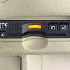 honda n-box 2018 -HONDA--N BOX DBA-JF3--JF3-1079419---HONDA--N BOX DBA-JF3--JF3-1079419- image 8