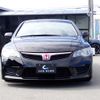 honda civic 2010 quick_quick_FD2_FD2-1801026 image 10