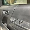 toyota hiace-van 2006 CFJ1855911 image 14