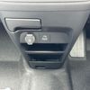 honda freed 2025 CARSENSOR_JP_AU6395780857 image 23