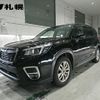 subaru forester 2020 -SUBARU--Forester SK9--036339---SUBARU--Forester SK9--036339- image 1