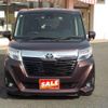 toyota roomy 2016 quick_quick_DBA-M900A_M900A-0006070 image 2