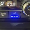 mazda cx-8 2020 quick_quick_KG2P_KG2P-305222 image 6