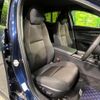 mazda mazda3-fastback 2025 CFJ1781265 image 8