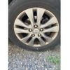 toyota voxy 2012 CFJ1580883 image 5