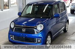 honda n-one 2017 -HONDA--N ONE JG1-1215472---HONDA--N ONE JG1-1215472-