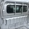 nissan clipper-truck 2020 CFJ1643233 image 5