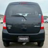 mazda az-wagon 2010 quick_quick_DBA-MJ23S_MJ23S-124620 image 2