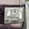 daihatsu move-conte 2015 CFJ1582899 image 30