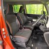 suzuki xbee 2018 quick_quick_MN71S_MN71S-100332 image 9